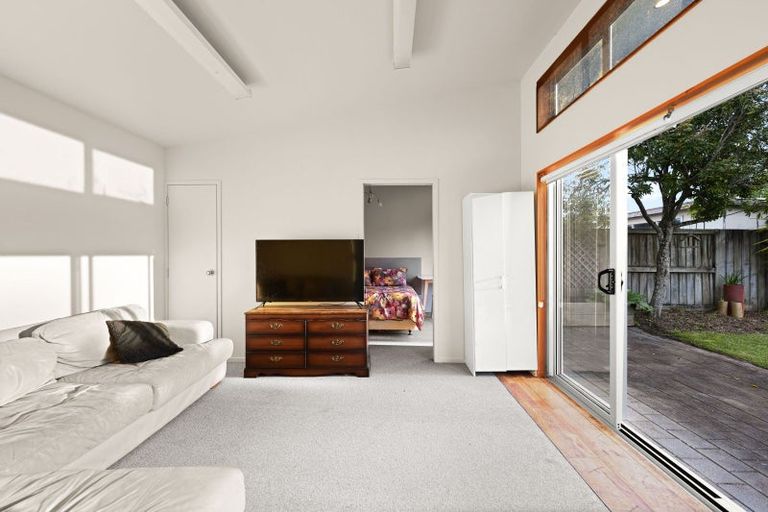 Photo of property in 3 Armagh Street, Hamilton East, Hamilton, 3216