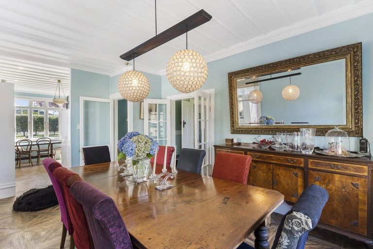 Photo of property in 128 Gray Avenue, Papatoetoe, Auckland, 2024