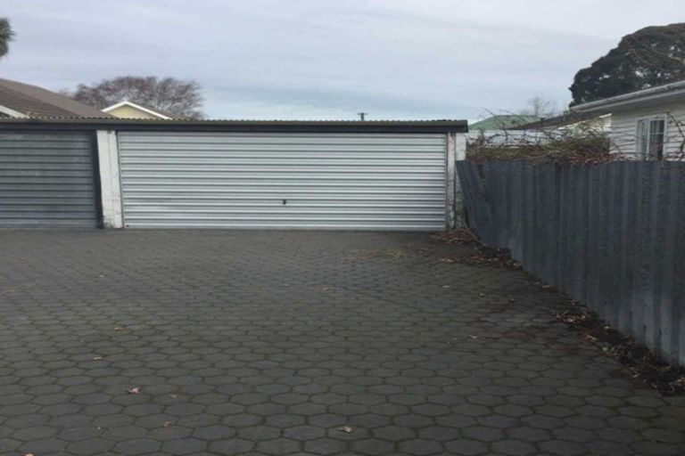 Photo of property in 3/90 King Street, Sydenham, Christchurch, 8023