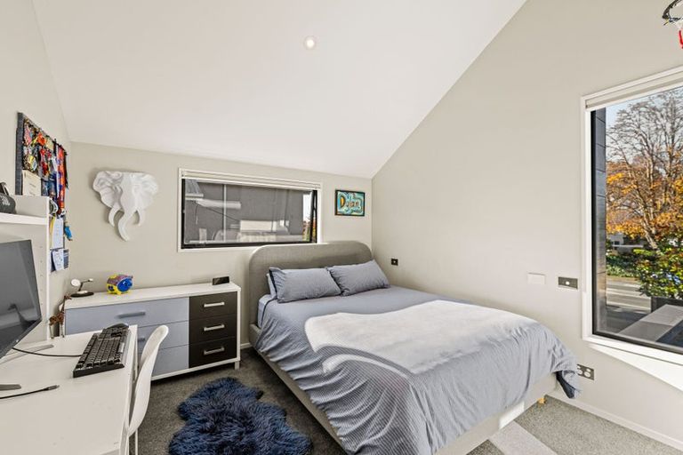Photo of property in 29 Rossall Street, Merivale, Christchurch, 8014