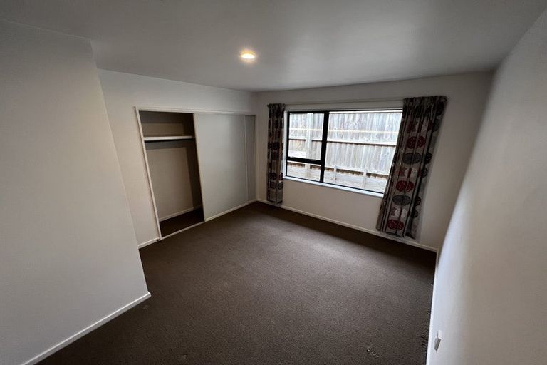Photo of property in 7 Lucas Lane, Hillsborough, Christchurch, 8022