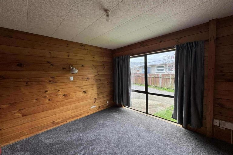 Photo of property in 21 Ranfurly Street, Trentham, Upper Hutt, 5018