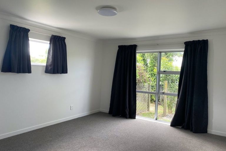 Photo of property in 31 Elliott Street, Taradale, Napier, 4112