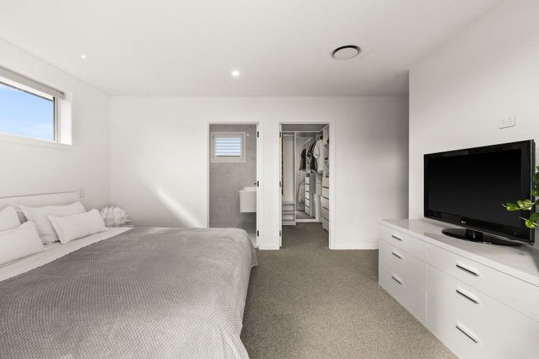 Photo of property in 31 Arihi Crescent, Frimley, Hastings, 4120