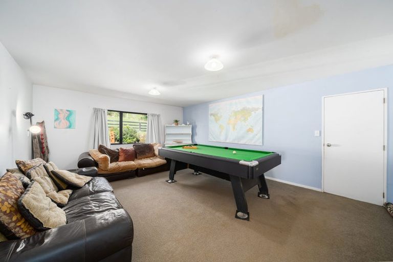 Photo of property in 199 Mangaroa Valley Road, Mangaroa, Upper Hutt, 5371