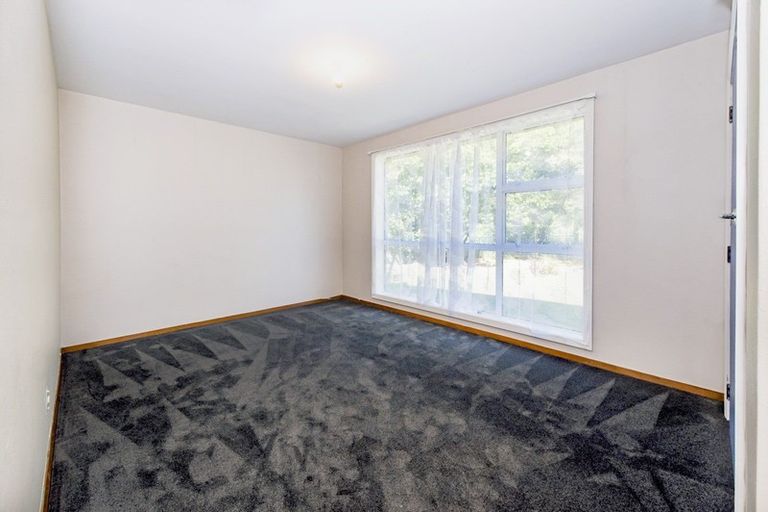 Photo of property in 91 West Coast Road, Sheffield, 7500