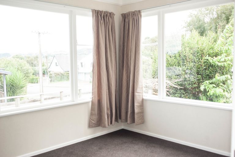 Photo of property in 8 Mountain View Road, Otorohanga, 3900