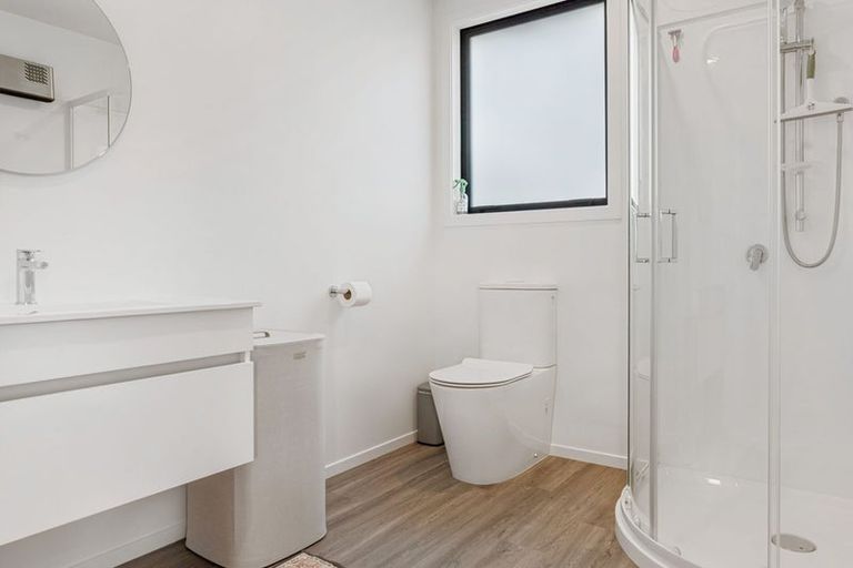 Photo of property in 10a Crest Street, Tainui, Dunedin, 9013