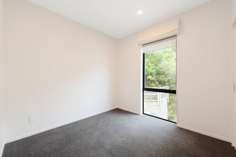 Photo of property in 1c Wilkinson Street, Oriental Bay, Wellington, 6011