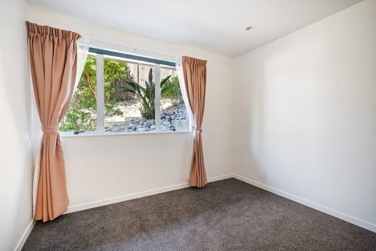 Photo of property in 100 Ngahere Drive, Horahora, Whangarei, 0110
