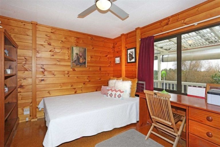 Photo of property in 20a Ostrich Farm Road, Pukekohe, 2676