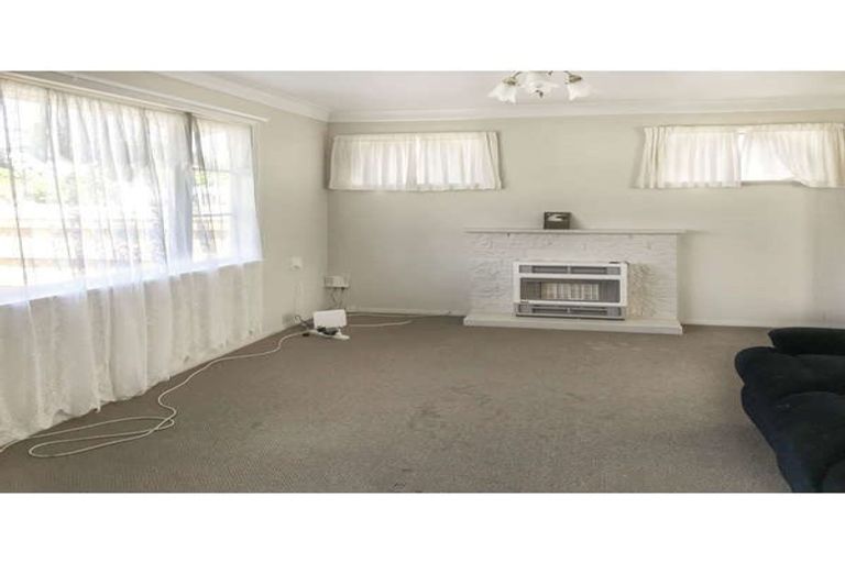 Photo of property in 35 Green Avenue, Levin, 5510