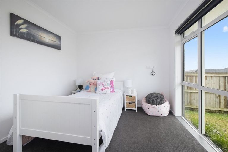 Photo of property in 26 Huamanu Street, Pukekohe, 2120