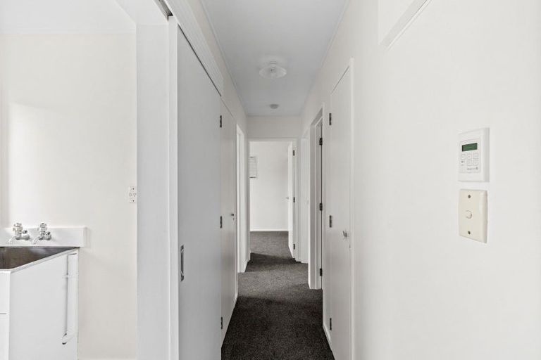 Photo of property in 9 Guy Avenue, Levin, 5510