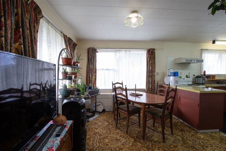 Photo of property in 85 Hampden Street, Hokitika, 7810