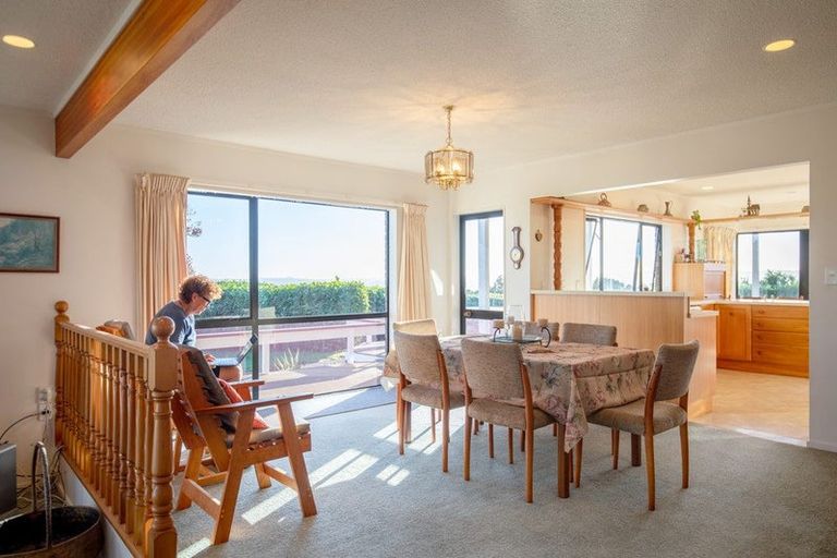 Photo of property in 187 Maungatawhiri Road, Raglan, 3295