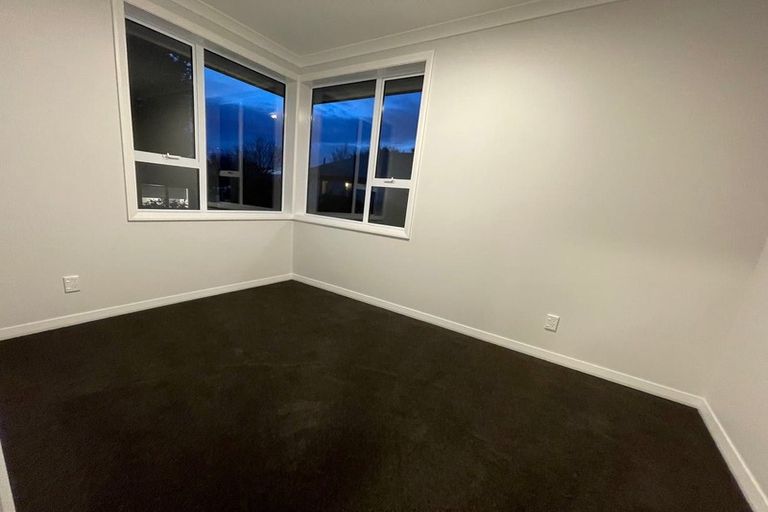 Photo of property in 124 Abbot Street, Waverley, Invercargill, 9810
