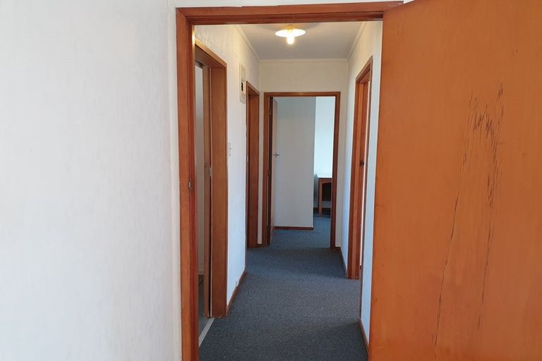 Photo of property in 1156/142 Lake Road, Northcote, Auckland, 0627