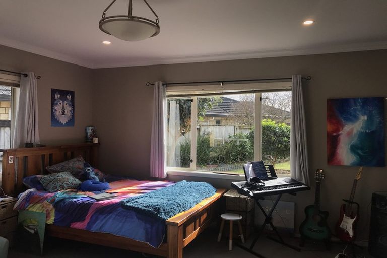 Photo of property in 18 Palliser Drive, Huntington, Hamilton, 3210