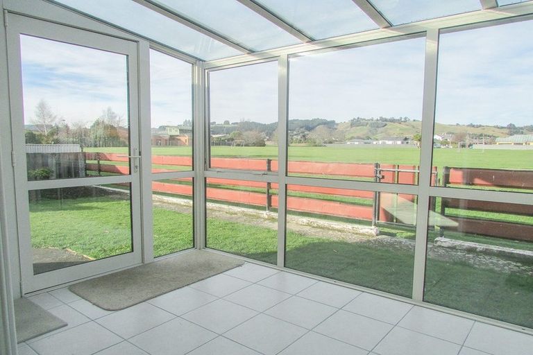 Photo of property in 4a Green Street, Mosgiel, 9024
