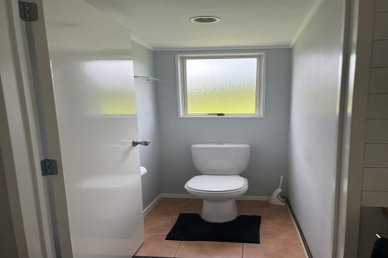 Photo of property in 1291 Old North Road, Helensville, 0875