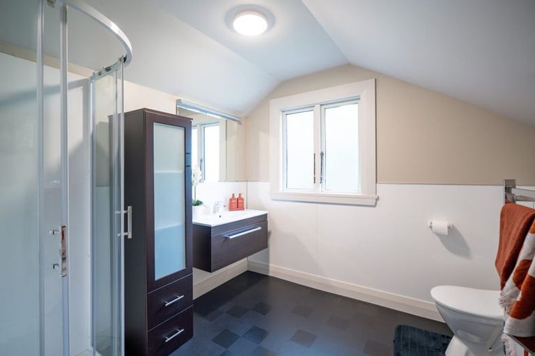 Photo of property in 36 Duke Street, Gladstone, Invercargill, 9810