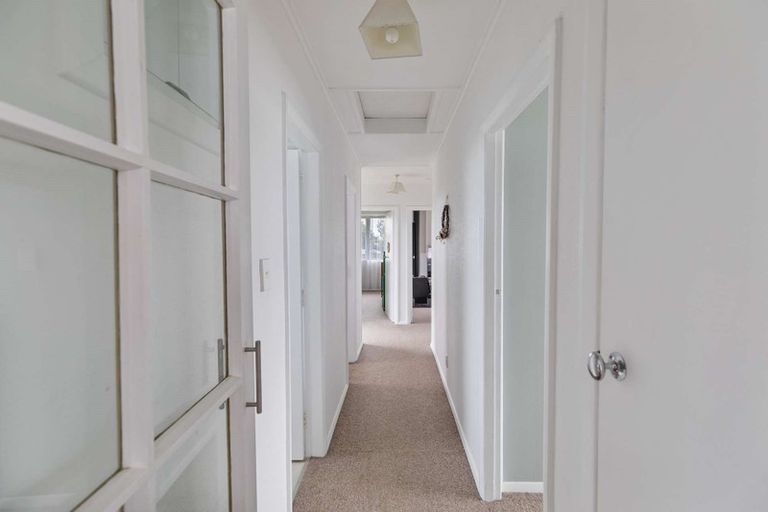 Photo of property in 53g Port Street West, Feilding, 4702