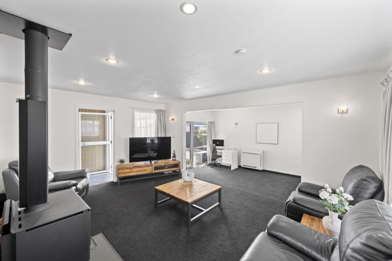 Photo of property in 241 Shortland Street, Aranui, Christchurch, 8061
