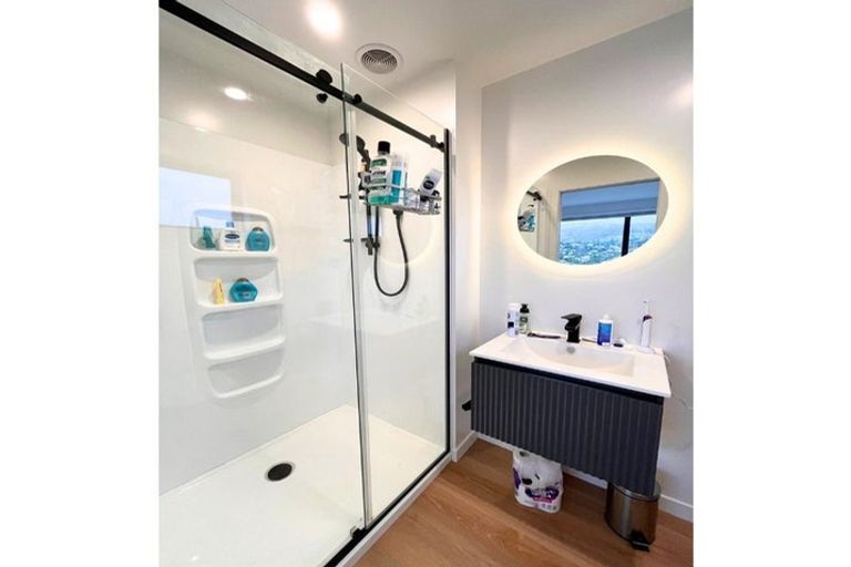 Photo of property in 45d Ann Street, Kaikorai, Dunedin, 9010