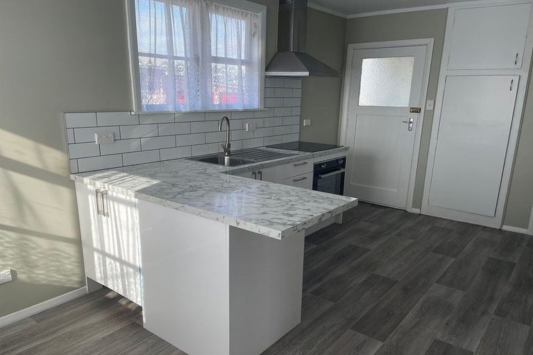 Photo of property in 102 Cockburn Street, Kuripuni, Masterton, 5810