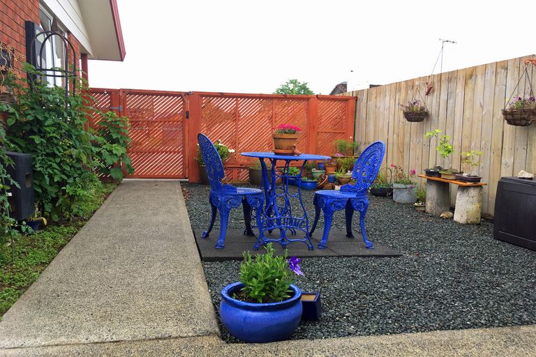 Photo of property in 2/130 Reynolds Drive, Te Awamutu, 3800