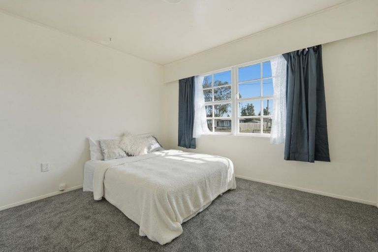 Photo of property in 13 Filmer Place, Melville, Hamilton, 3206