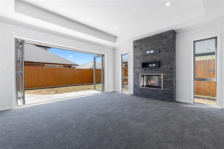 Photo of property in 7 Forge Street, Huntington, Hamilton, 3210