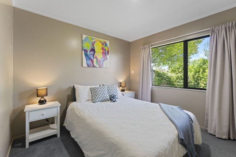 Photo of property in 6/33 Woodward Street, Nukuhau, Taupo, 3330