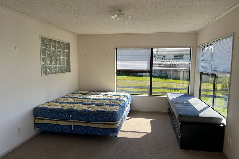 Photo of property in 116 Park Avenue, Whangamata, 3620
