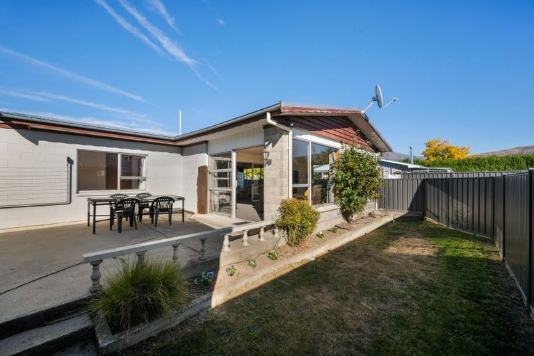 Photo of property in 8 Boyne Place, Cromwell, 9310