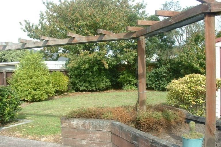 Photo of property in 25 Kent Lodge Avenue, Avonhead, Christchurch, 8042