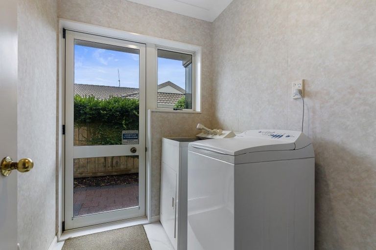 Photo of property in 57 Santa Monica Drive, Papamoa Beach, Papamoa, 3118