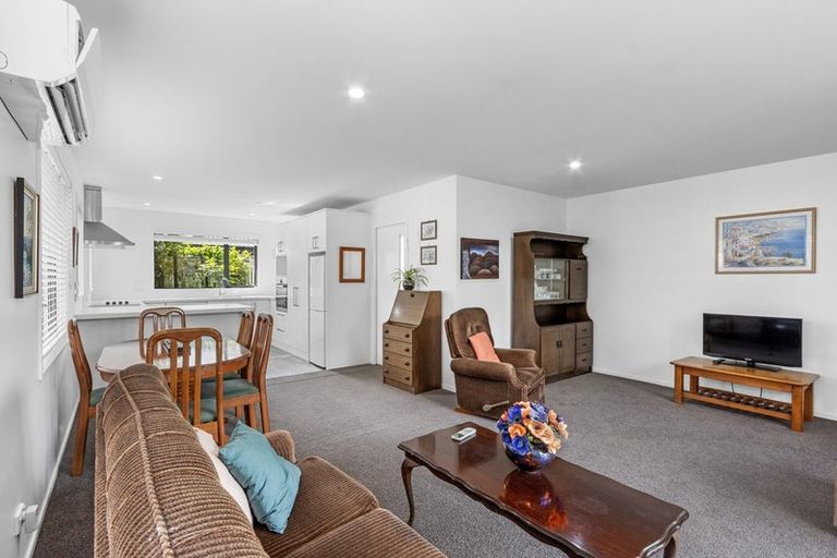 Photo of property in 2/178 Bowhill Road, New Brighton, Christchurch, 8083