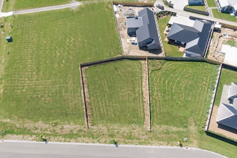 Photo of property in 12 Arrowsmith Drive, Methven, 7730