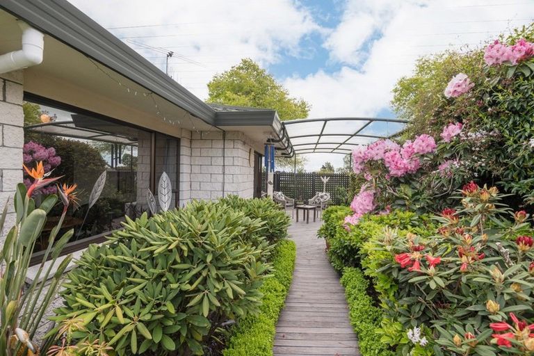 Photo of property in 36b Neale Avenue, Stoke, Nelson, 7011