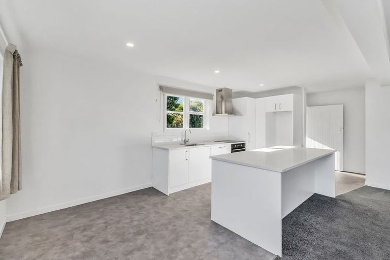 Photo of property in 2571 Bealey Road, Hororata, Darfield, 7572