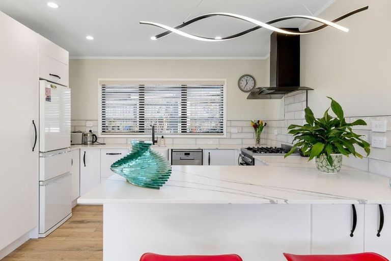 Photo of property in 12 Topia Drive, Turangi, 3334