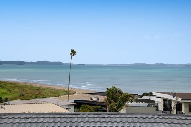 Photo of property in 23a Rosario Crescent, Red Beach, 0932