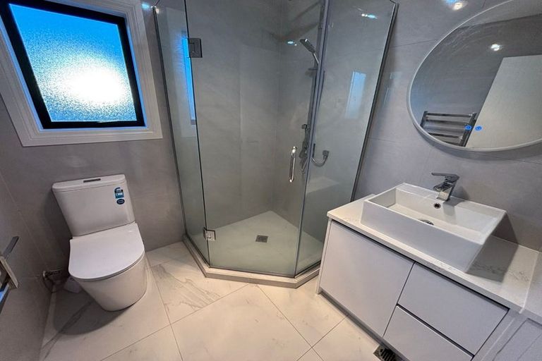 Photo of property in 14/20 Bentley Road, Otara, Auckland, 2023