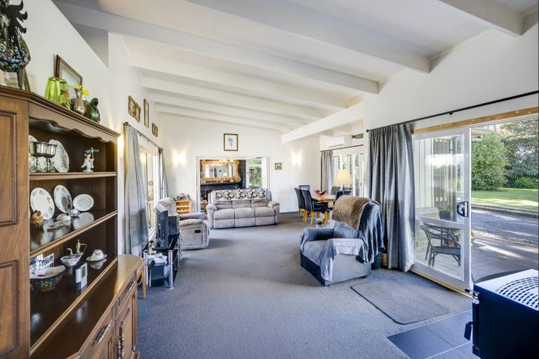 Photo of property in 353 Te Aute Road, Pukahu, Hastings, 4172