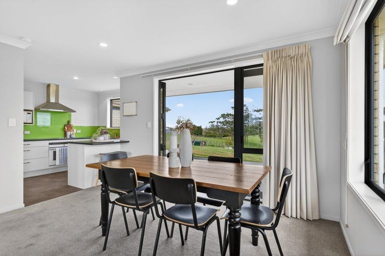 Photo of property in 667 Pahi Road, Pahi, Paparoa, 0571