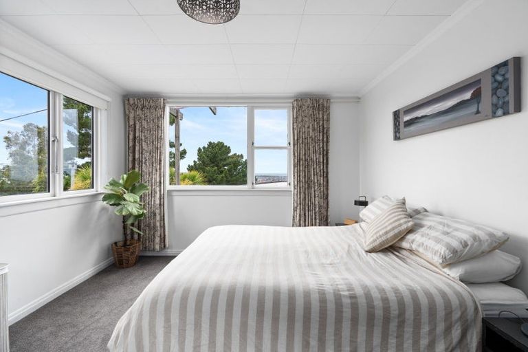 Photo of property in 71 Leckhampton Court, Clyde Hill, Dunedin, 9011