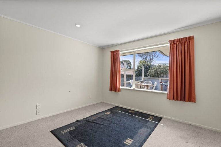 Photo of property in 157b Waikawa Road, Picton, 7220