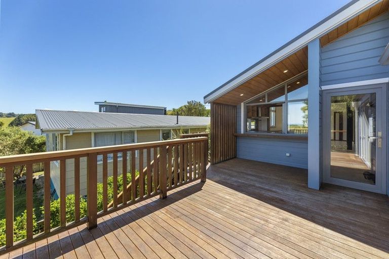 Photo of property in 36 Oregon Street, Ocean Grove, Dunedin, 9013